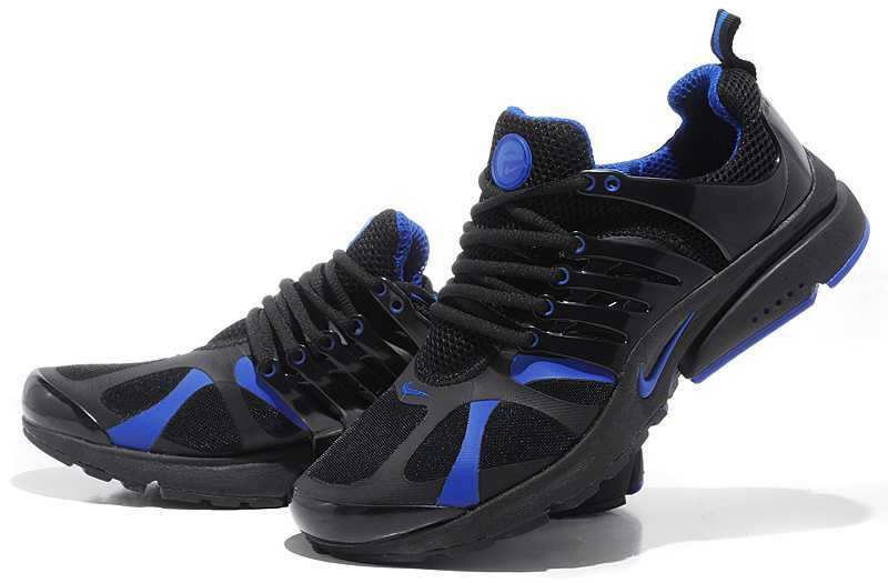 Nike Presto 4 magasin de la mode chaussure nike presto pas cher